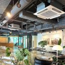 김앤박치과의원 이미지