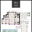 초지역파크공인중개사사무소 이미지