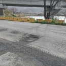 월전로 3 이미지