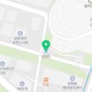 GS25(과천갈현점) 이미지