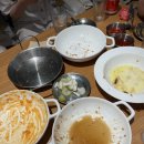 달빛과일 중랑점 이미지