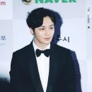 단이