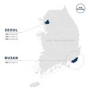 골드 레슬링 태릉 이미지