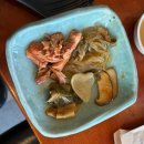 명지공원1(운동장) | 명지맛집, 명지밥집| 남다른 감자탕 | 내돈내산후기, 메뉴, 주차, 해장국