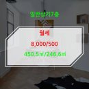 임박사공인중개사사무소 이미지
