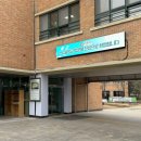 삼남중학교 이미지