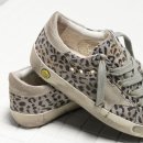 골든수퍼 이미지