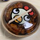 11500-22-25-15 다이닝코드