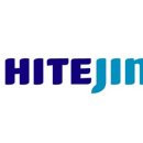 하이트진로음료(주) 이미지