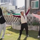 메디오름가정의학과의원 이미지