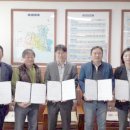 한성농장 이미지