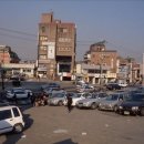 홍익대학교 이미지