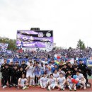[경기 직관 후기] 2024 K리그2 8R FC안양 VS 수원삼성 / 치토스, 수원이 단단해졌다.