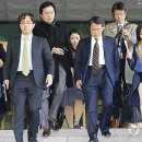 아시아검정공사 이미지