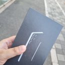 KTM모바일 휴대폰안심보험 가입 후기 자급제 핸드폰 구매후 보험가입