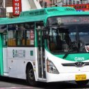 고강동우체국 이미지