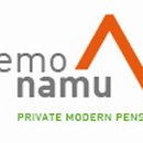 나무그림펜션 이미지