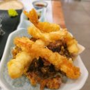 동도참치초밥 | [방배]동도참치초밥:가성비 굳 참치맛집