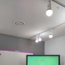 제인학원