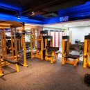 트레이닝 스튜디오 제이 이미지