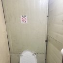 (주)오금버드나무집 | 인천 오리고기 맛집 시골 감성 물씬 나는 버드나무집 내돈내산 후기