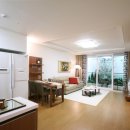 동광골프장 이미지