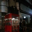 아신극장1관 이미지