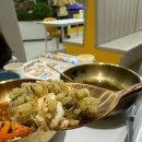 판교점심회식 룸식당 :: 판교대게 맛집, 집게집 다녀온 후기