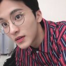 털친구 네이버블로그