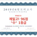 양산클래식수학전문학원