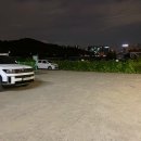 강경불고기 부천옥길점 | 강경불고기 부천옥길점 돼지고기 불고기맛집 내돈내산 후기