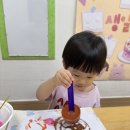 잠실농장 이미지