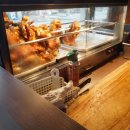 진도야족발 이미지