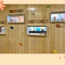 시립정왕보듬이나눔이어린이집 이미지