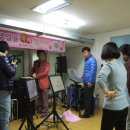 나그네집 이미지