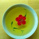 대창민박 이미지