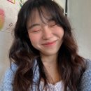 야한여자 미용실 | 대구 긴머리펌 구름펌 로민헤어 삼덕동 후기!