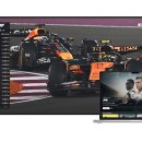 WOW LUXURY PC 이미지