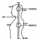 단전호흡--하단전 위치 --제하단전 (臍下丹田) 이미지