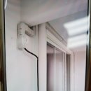 쌍문동익아파트 네이버블로그