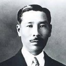 명문농장 이미지