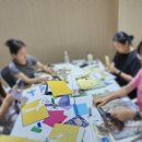 [옥정]방과후아동지도사 이미지