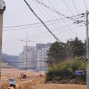 탑푸르지오부동산중개사무소 이미지