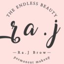 제이뷰티 이미지