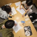 동산가맥 | 백수가 되어버린 사람의 일상