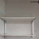 대경시스템 - 칠곡군 호국로 1206-12 | 대경시스템