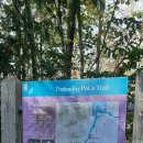 Traboulay PoCo Trail, Coquitlam 이미지