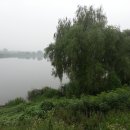 영덕IC