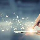 이지세탁소 이미지