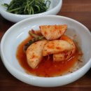 대호식당 이미지